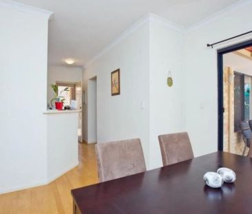 7C Marian Street, Innaloo. - Photo 4