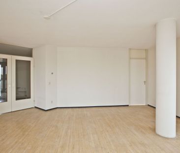 Amstelplein 249, 1421SE Uithoorn - Photo 1