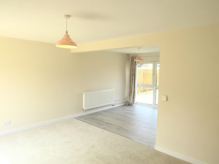 Whitewood Walk, Brandon, Raf Lakenheath - Photo 2