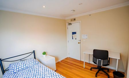 Single Room - Photo 5