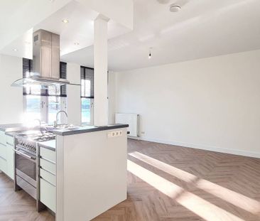 Prins Frederikplein 122, 3072KS, Rotterdam - Photo 5