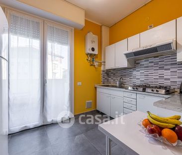 Bilocale in Affitto in Corso Lodi 111 a Milano - Foto 1