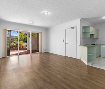 3/5-7 Ocean Street, Coolangatta. - Photo 4