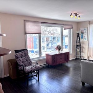 Appartement 5 1/2 à louer Longueuil - Photo 2