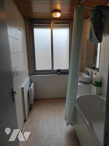 A LOUER APPARTEMENT T3 - LA BASSEE (NORD) - Photo 3