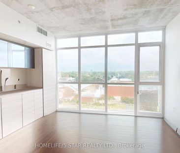 Carlaw Lofts 1190 - Photo 4