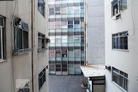 Imoveis - Em Botafogo - Foto 4