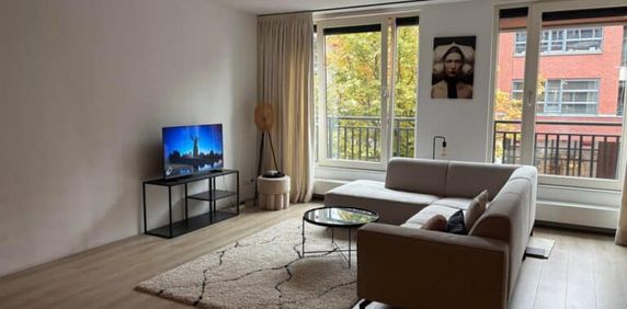 Schoolstraat - Foto 2