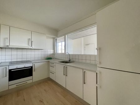 Tove Ditlevsens Vej 404, 7., 9000 Aalborg - Photo 5