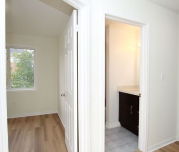 For Lease - 226 Equator Crescent, Vaughan, Ontario - Photo 1