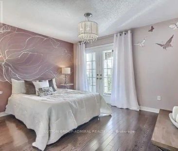 70 VIVALDI DRIVE - Photo 6