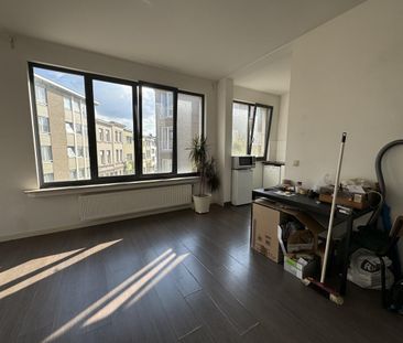 Appartement voor € 725 - Photo 5