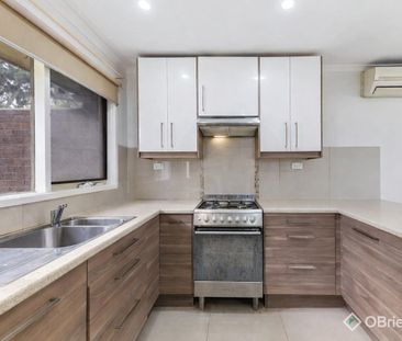 Charming & Convenient Living in Hampton Par - Photo 1