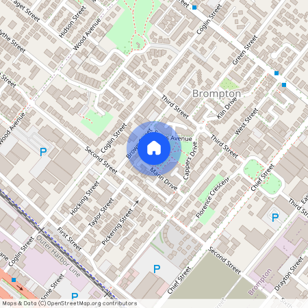 21 Thornes Lane, SA 5007, Brompton