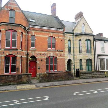 Monks Road, Lincoln, LN2 - Photo 3