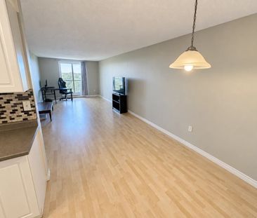 For Lease - 986 Huron Street Unit# 708, London East, Ontario - Photo 4