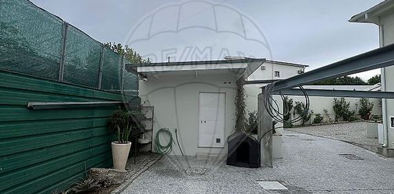 Moradia T3 em Porto - Foto 2