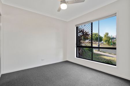 16 Prince George Street,HOLMVIEW - Photo 2