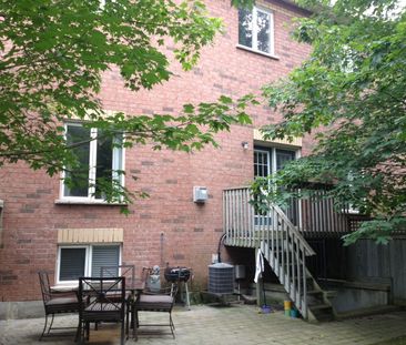 For Lease - 37 Michael Way, Markham, Ontario - Photo 4