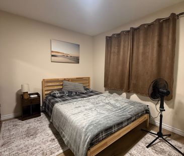 For Lease - 9 Ailsa Place Unit# 70, London South, Ontario - Photo 4