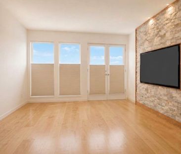 7369 Rue St-André, apt. 103 - Photo 5