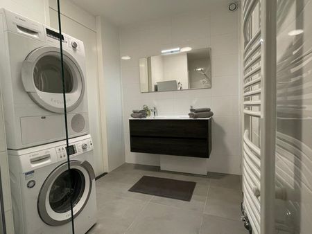 Van Vollenhovenlaan 511, Transwijk-Noord, 3527JL, Utrecht - Foto 4