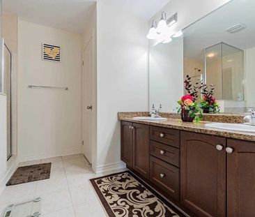 For Lease - 93 Padbury Trail Unit# (Upper), Brampton, Ontario - Photo 2