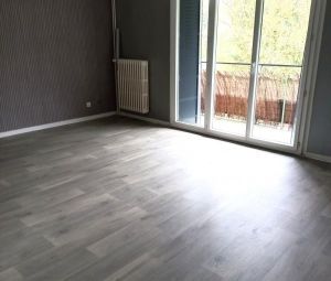 Location Appartement à ST BUEIL - Photo 1