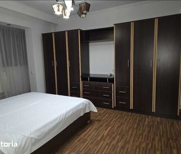 Oferta – 3 camere Ultra Ultra Central - Photo 1