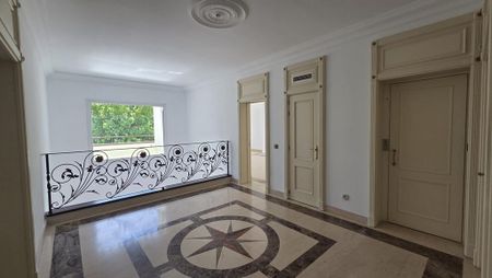 7 bedroom luxury Villa for rent in Madrid, Spain - Photo 4