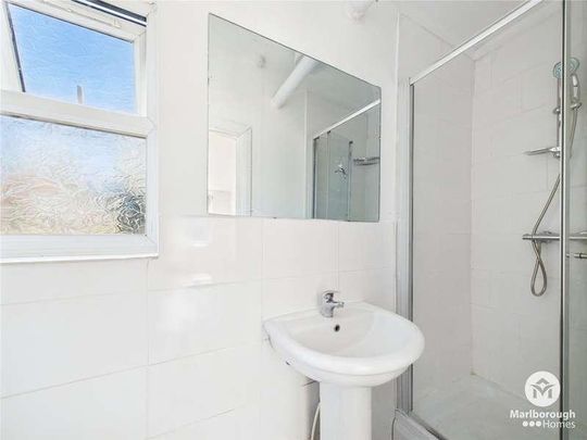 Wick Road, Hackney, London, E9 - Photo 1