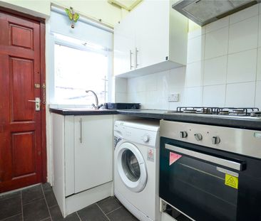 Cedar Grove, Fallowfield, Manchester, Greater Manchester, M14 6YF - Photo 4