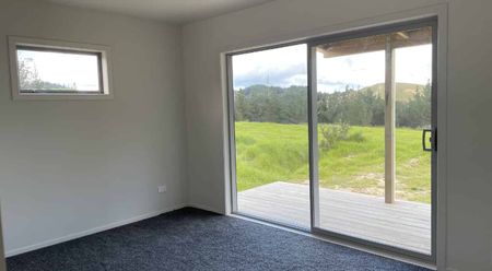 Panoramic Views on top of Hill Street - Photo 5