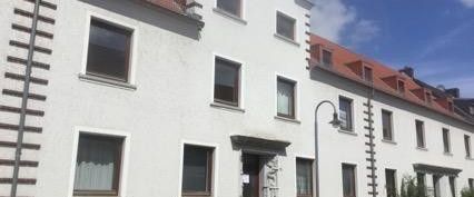 Umzug gefällig? Ansprechende 3-Zi.-Wohnung - Foto 1