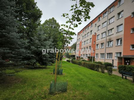 Mieszkanie na wynajem - Photo 4