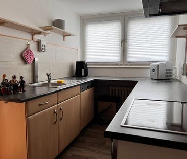 Viel Platz für die Familie, das Home-Office, die Großeltern ... - Photo 5