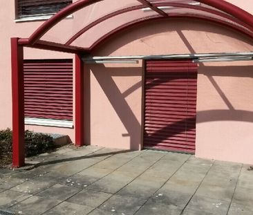Appartement 3.5 pièces dans un quartier très familial - Photo 4