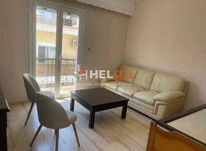 Διαμέρισμα για ενοικίαση - Πάτρα, - Photo 1