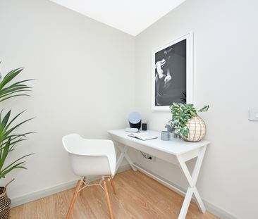 603/16 Corniche Drive, Wentworth Point NSW 2127 - Apartment For Ren... - Photo 6