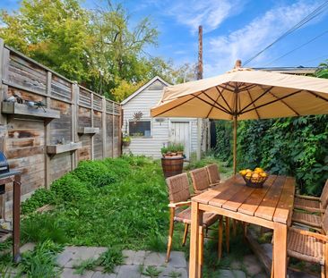 For Lease - 195 Islington Avenue, Toronto, Ontario - Photo 6