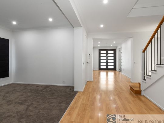 7 Karan Court, Noble Park - Photo 1