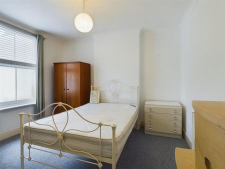 New England Road. Brighton - Photo 3