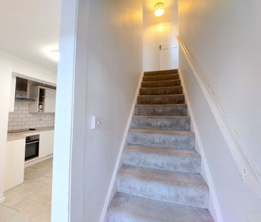 House to rent in Humphreys Road, Cambridge, CB4 2JR - Photo 6