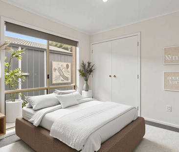 3 Rosemary Ct, Carrum Downs, Vic 3201 - Photo 2