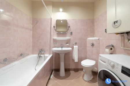 2pok- 50m2*ul. Rękawka*od zaraz*Stare Podgórze - Zdjęcie 3