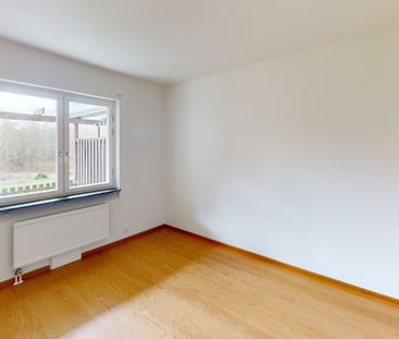 Kilbacksvägen 13 D, Skövde - Photo 5