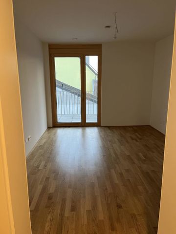 2000 Stockerau, Schlösselgasse 5 - Foto 4