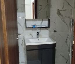 Διαμέρισμα για ενοικίαση - Αγιοι Ανάργυροι - Photo 6