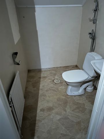 Orrvägen, Kopparberg - Foto 3