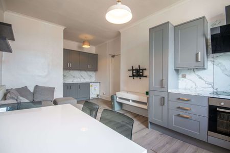 2844L Dalmeny Street, Edinburgh, EH6 8RA - Photo 5